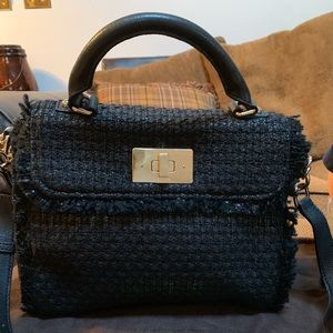 Kate spade purse!